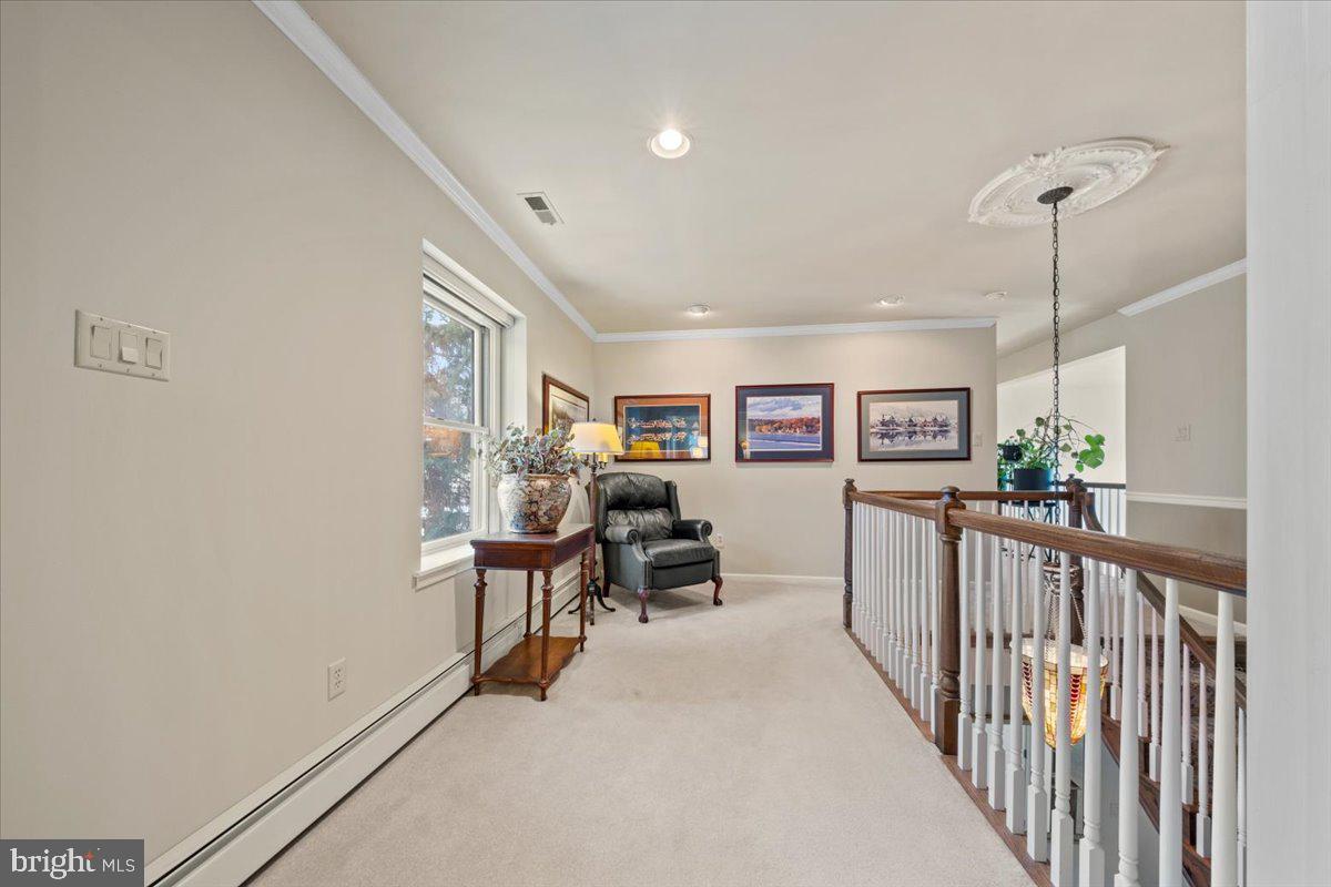 5545 Mechanicsville Rd