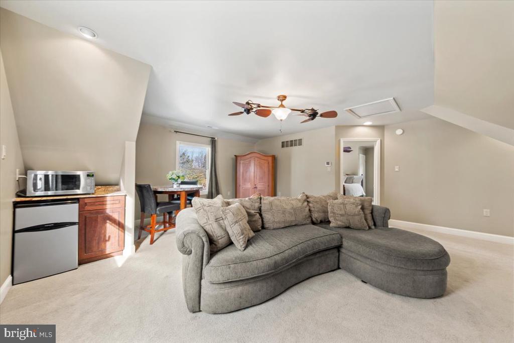5545 Mechanicsville Rd