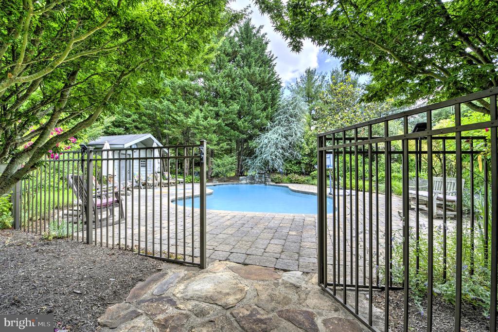5545 Mechanicsville Rd