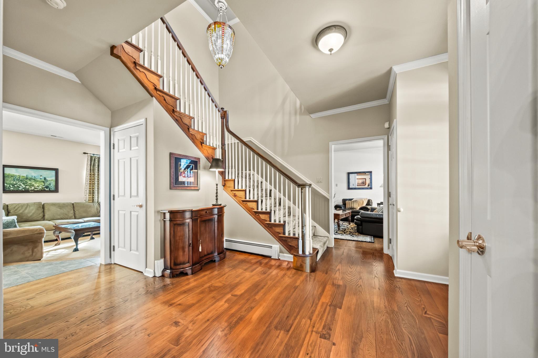 5545 Mechanicsville Rd