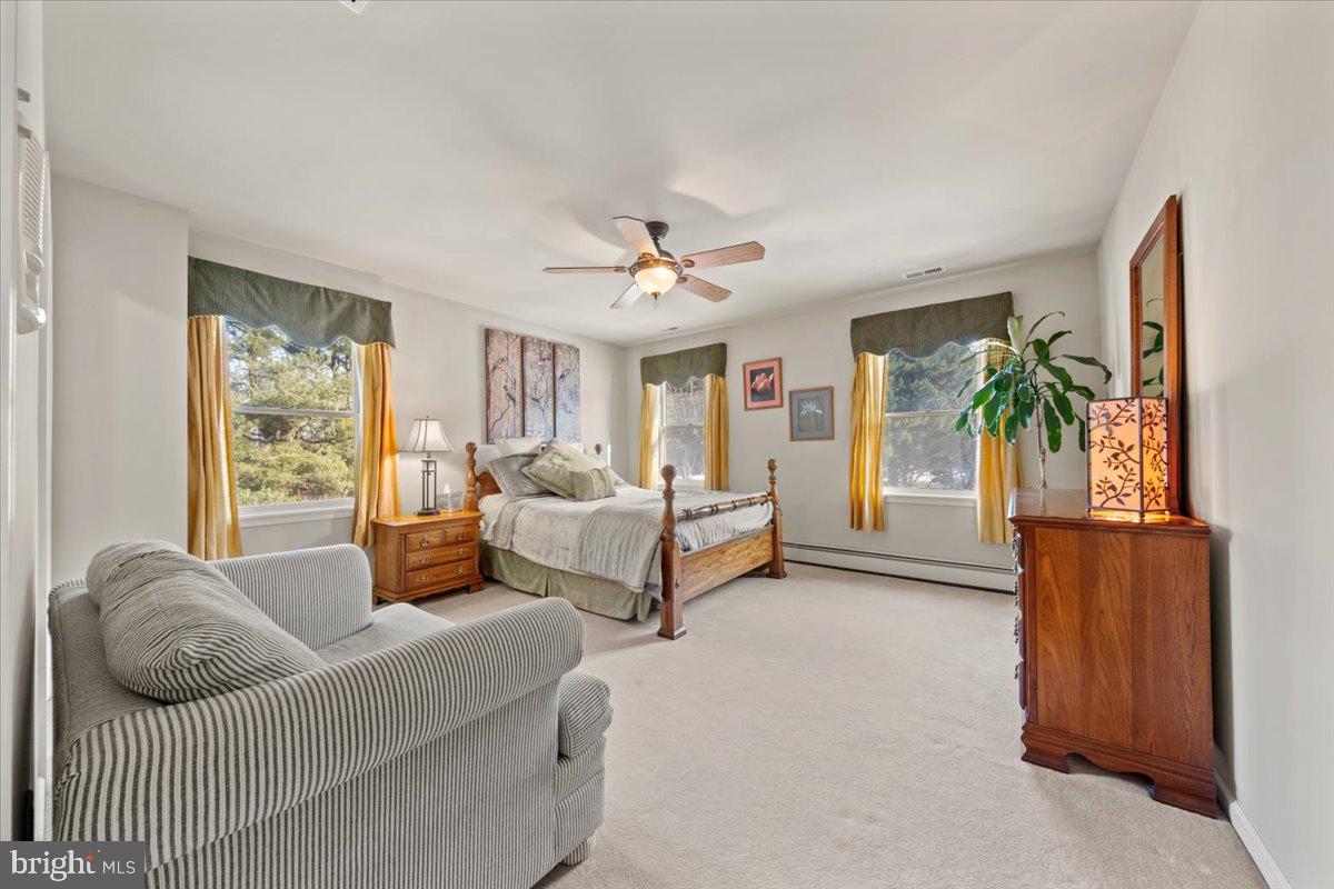 5545 Mechanicsville Rd