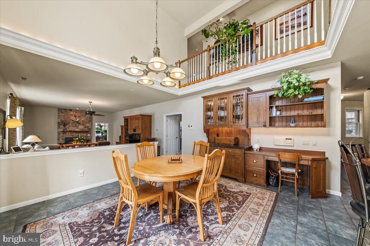 5545 Mechanicsville Rd