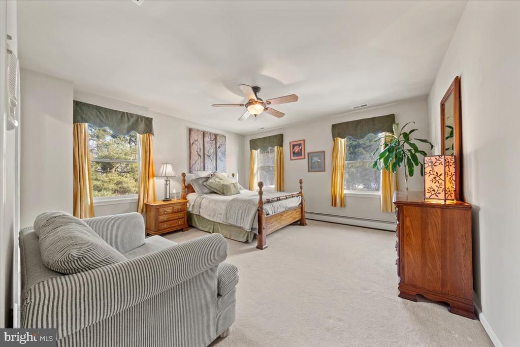 5545 Mechanicsville Rd