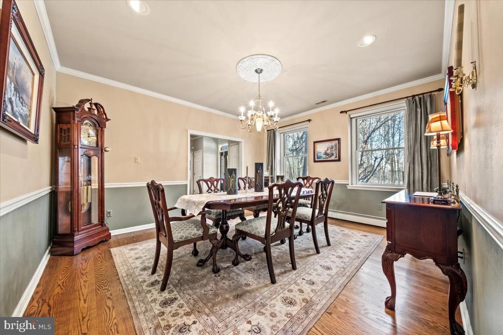 5545 Mechanicsville Rd