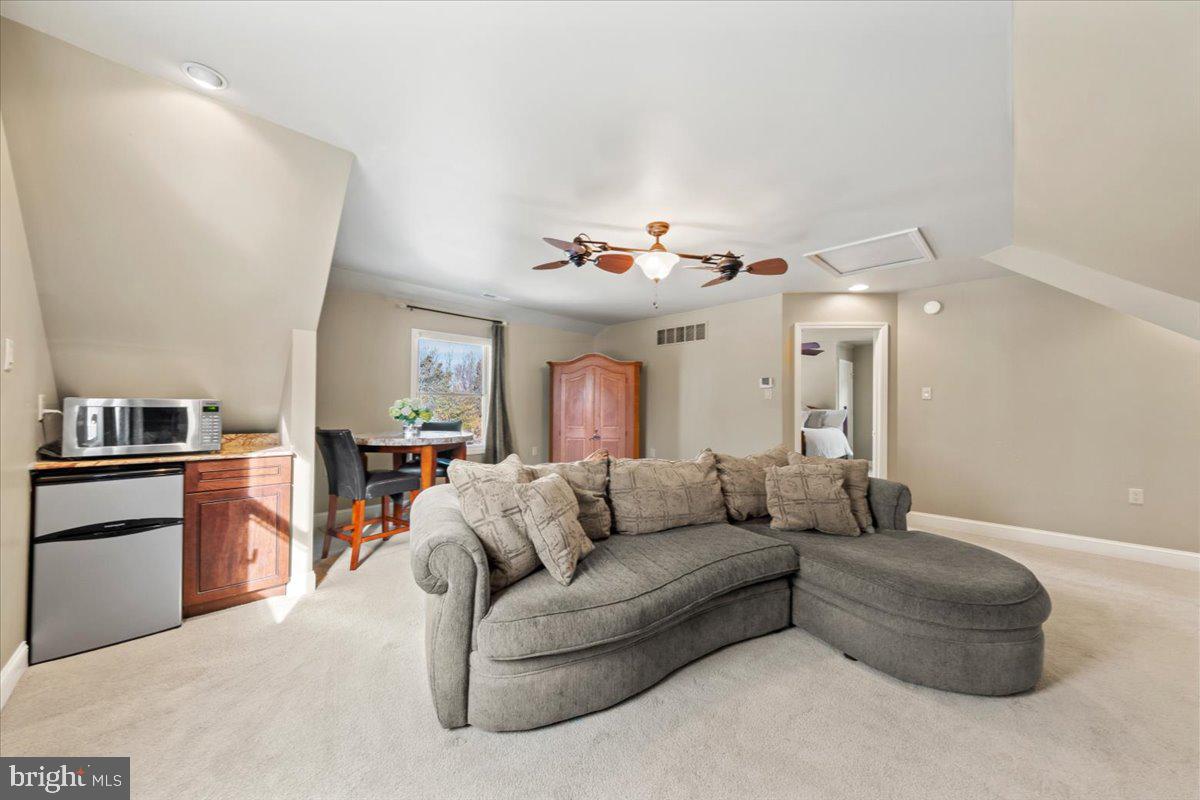 5545 Mechanicsville Rd