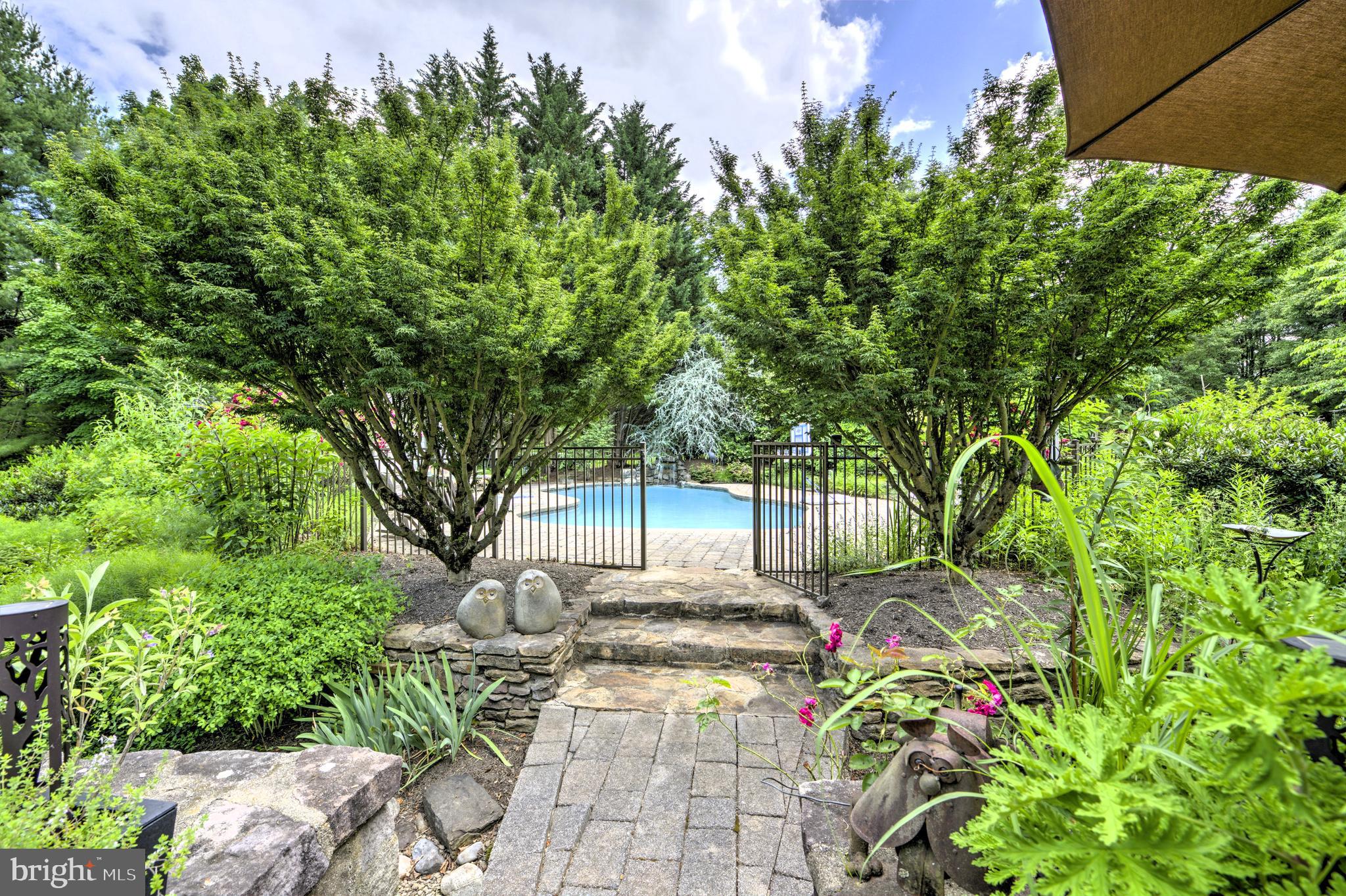 5545 Mechanicsville Rd