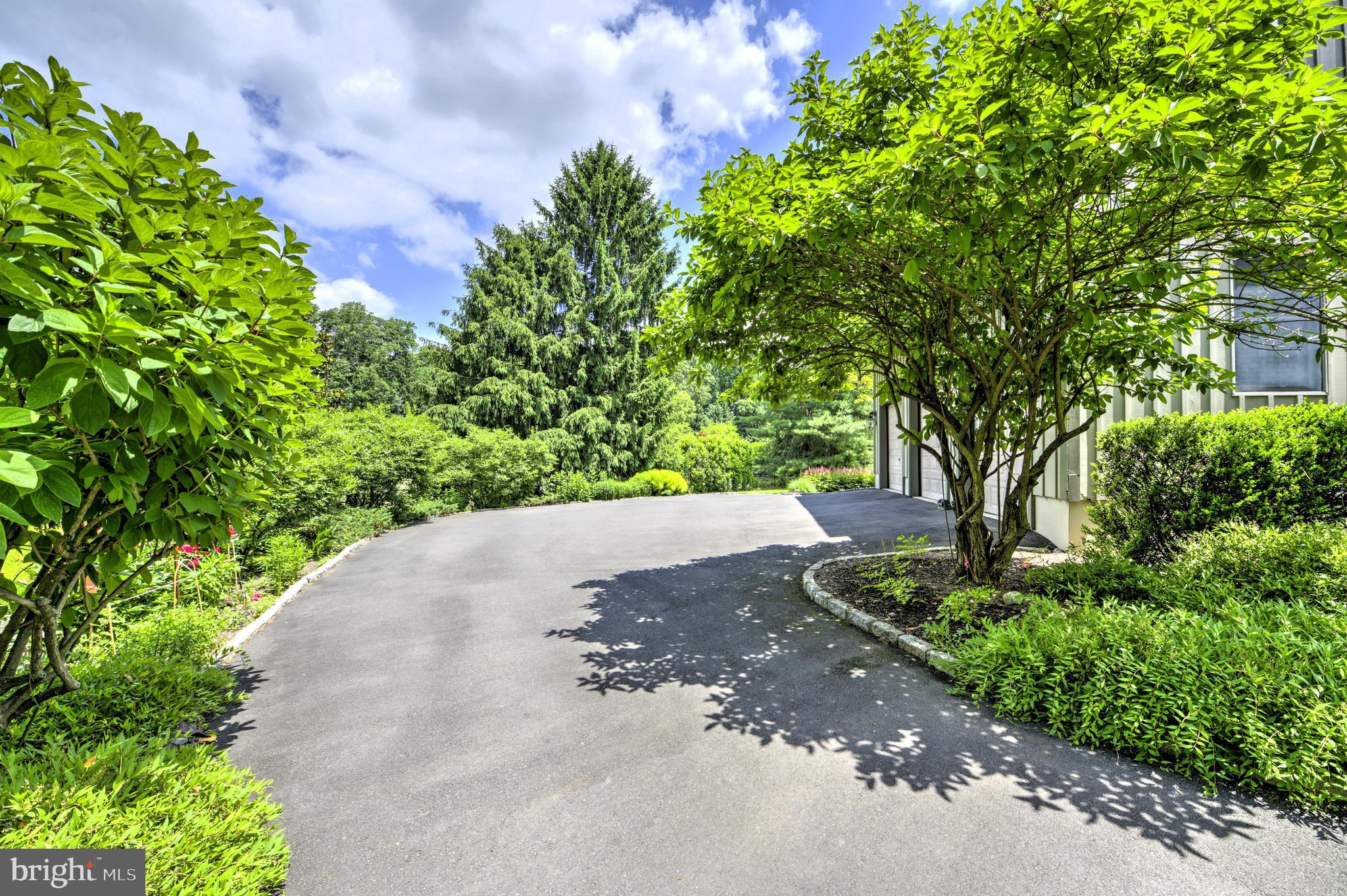 5545 Mechanicsville Rd