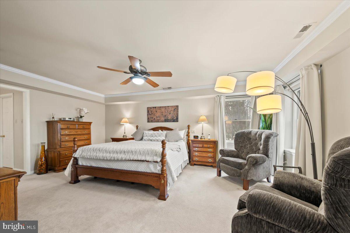 5545 Mechanicsville Rd