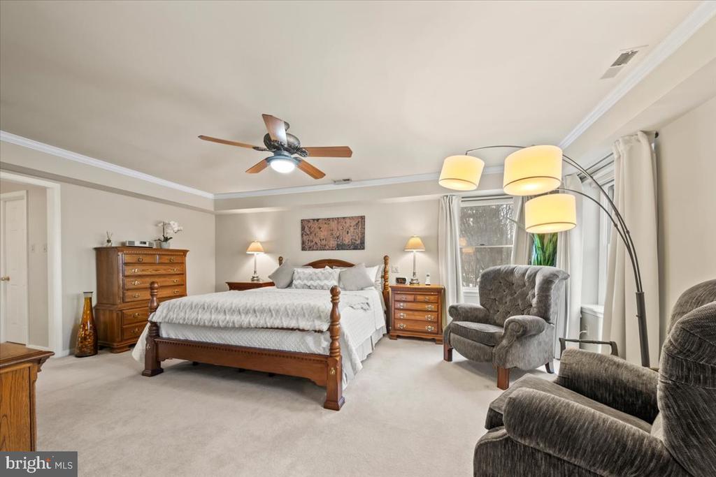 5545 Mechanicsville Rd