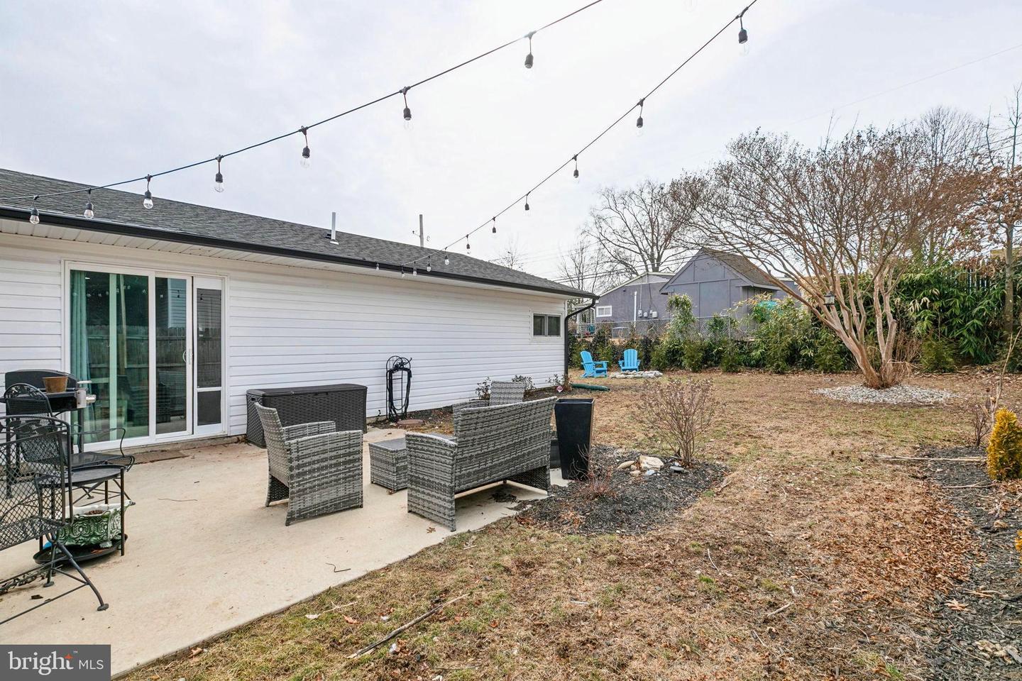 11 Tall Pine Ln