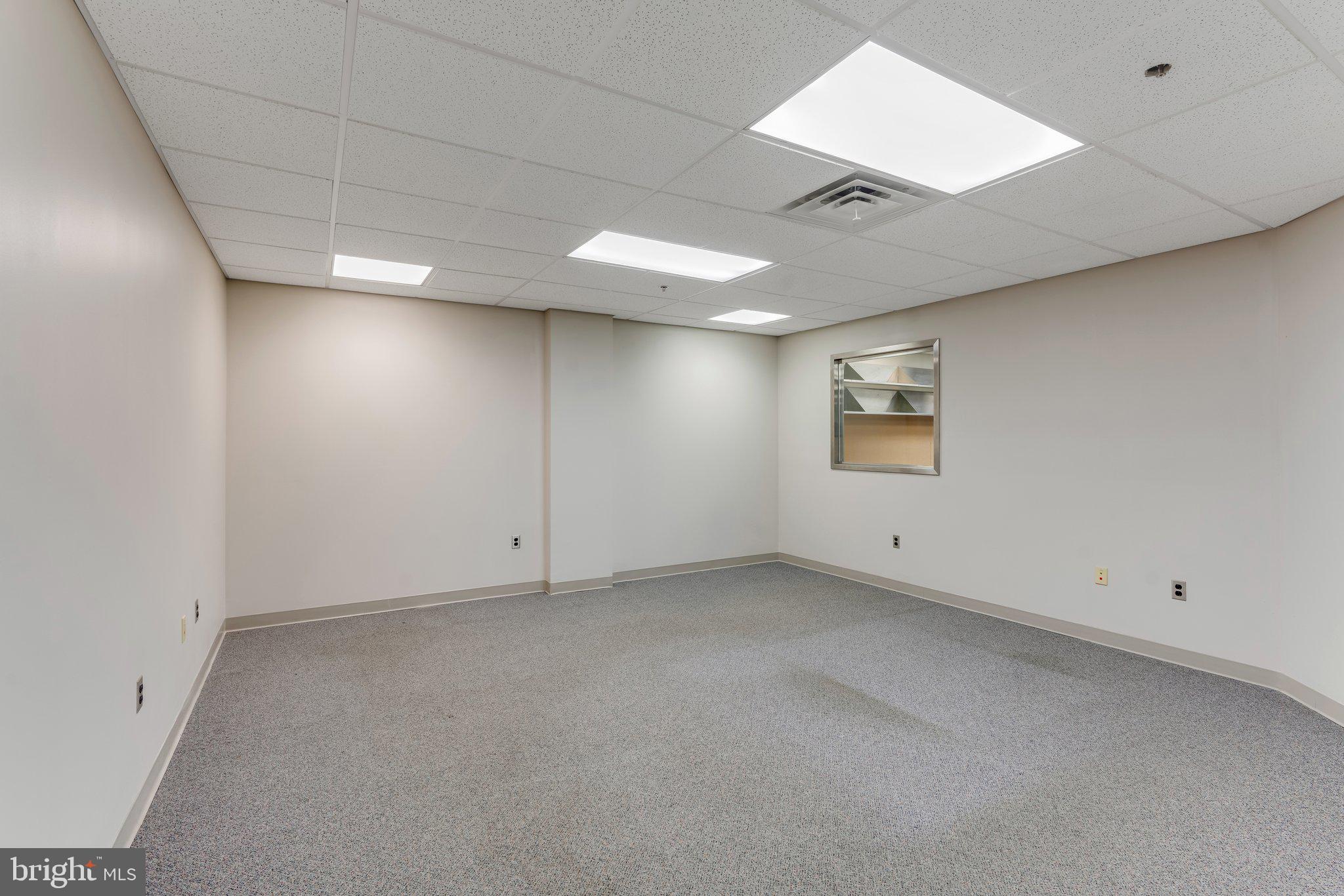 2260 State Rd