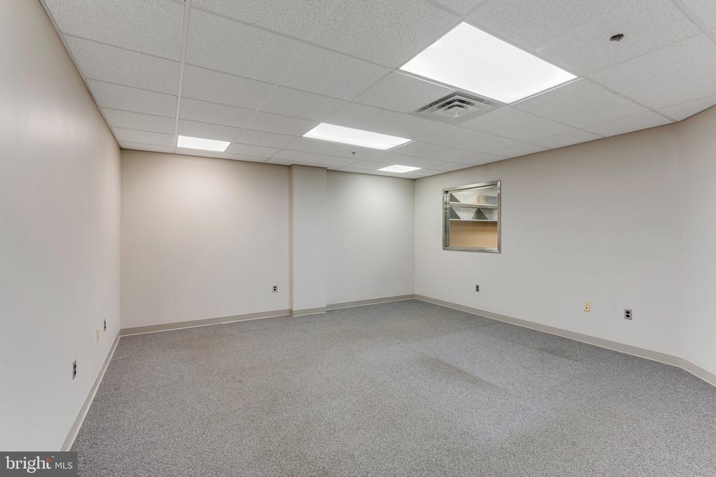 2260 State Rd