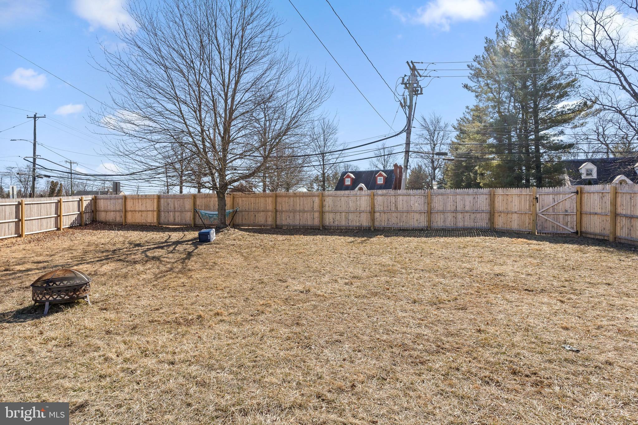 2548 Bristol Rd