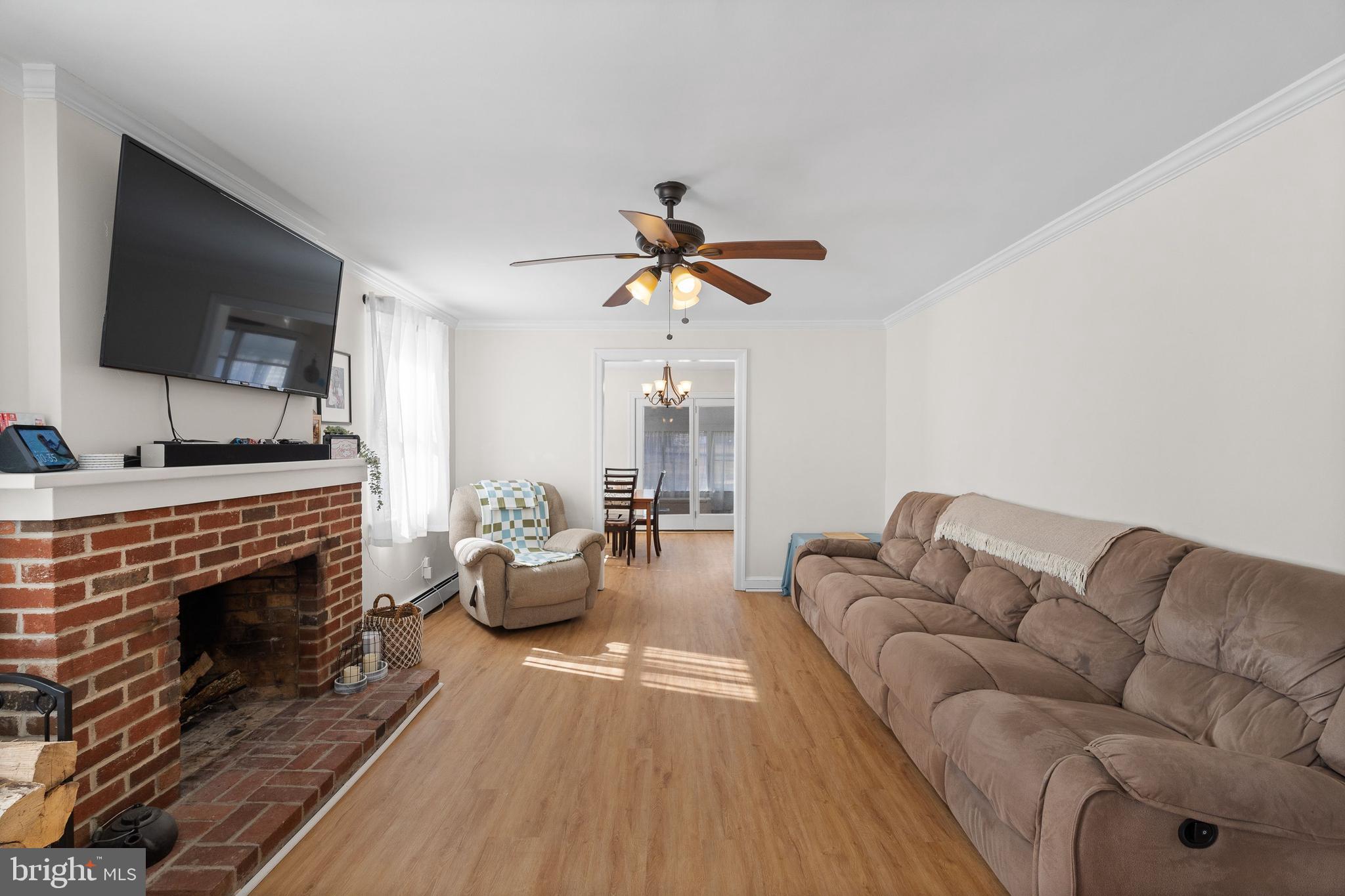 2548 Bristol Rd