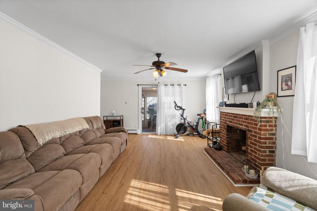 2548 Bristol Rd