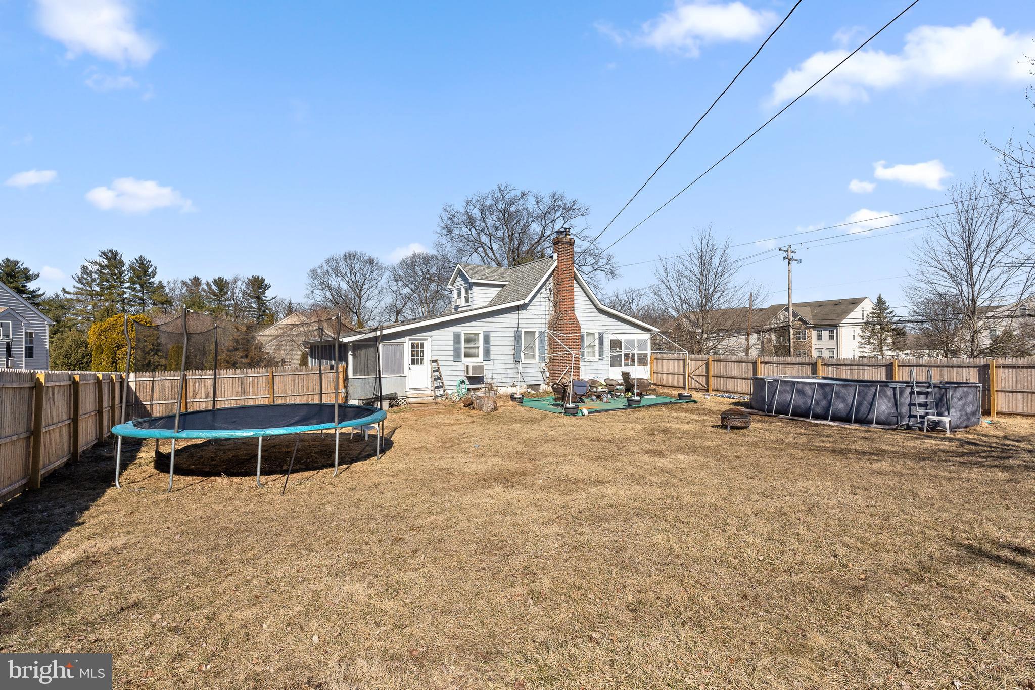 2548 Bristol Rd