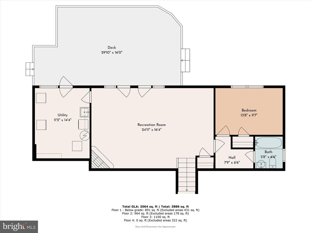 126 Bruce Rd