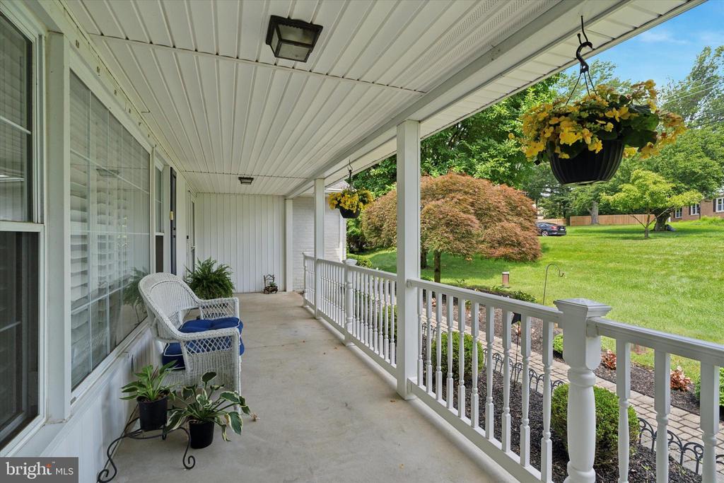 126 Bruce Rd