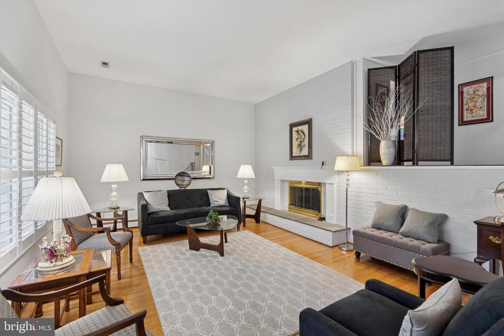 126 Bruce Rd