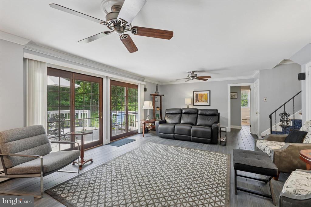 126 Bruce Rd