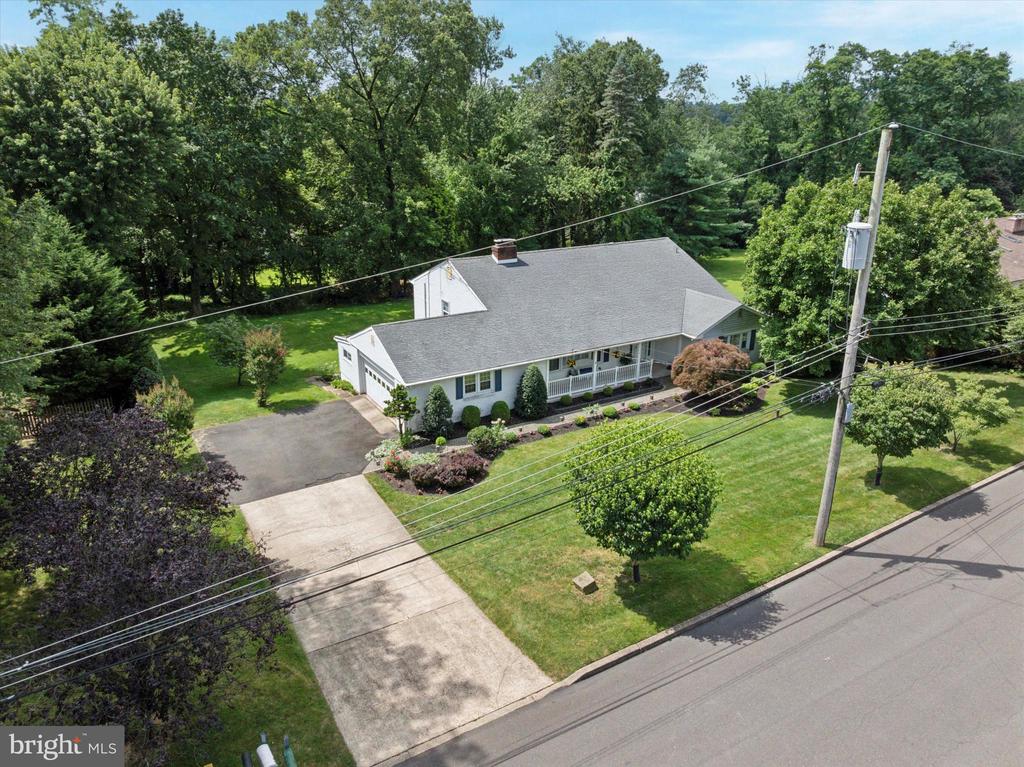 126 Bruce Rd