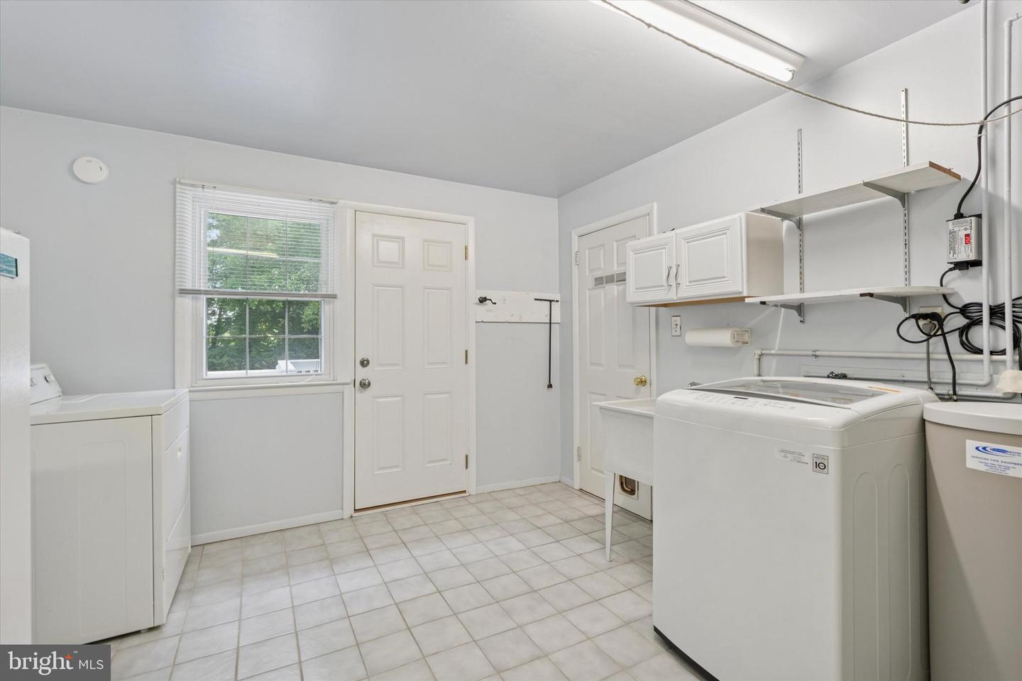 126 Bruce Rd