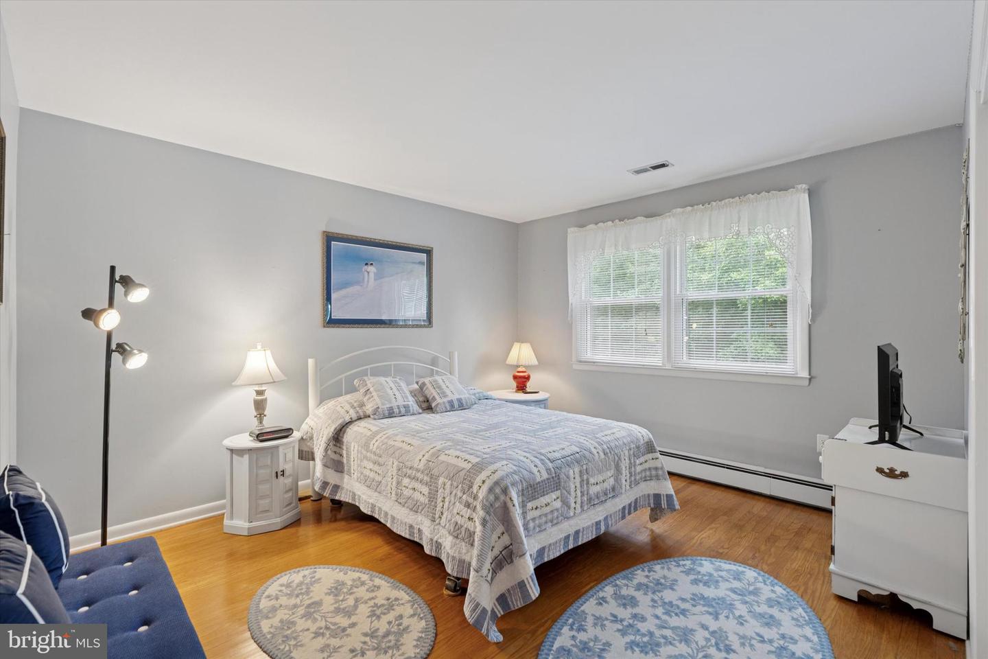 126 Bruce Rd