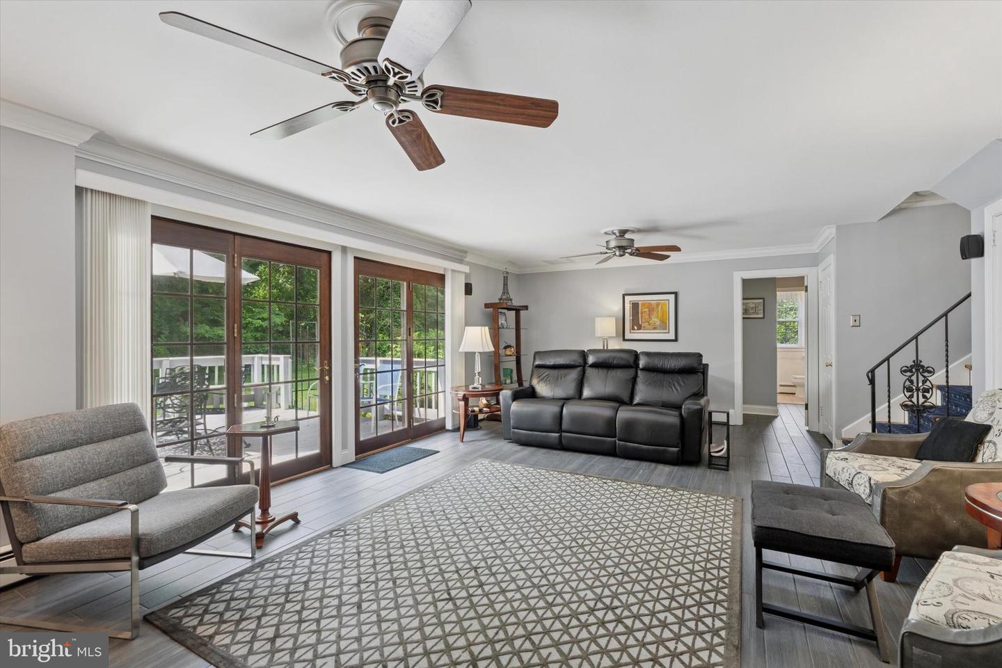 126 Bruce Rd