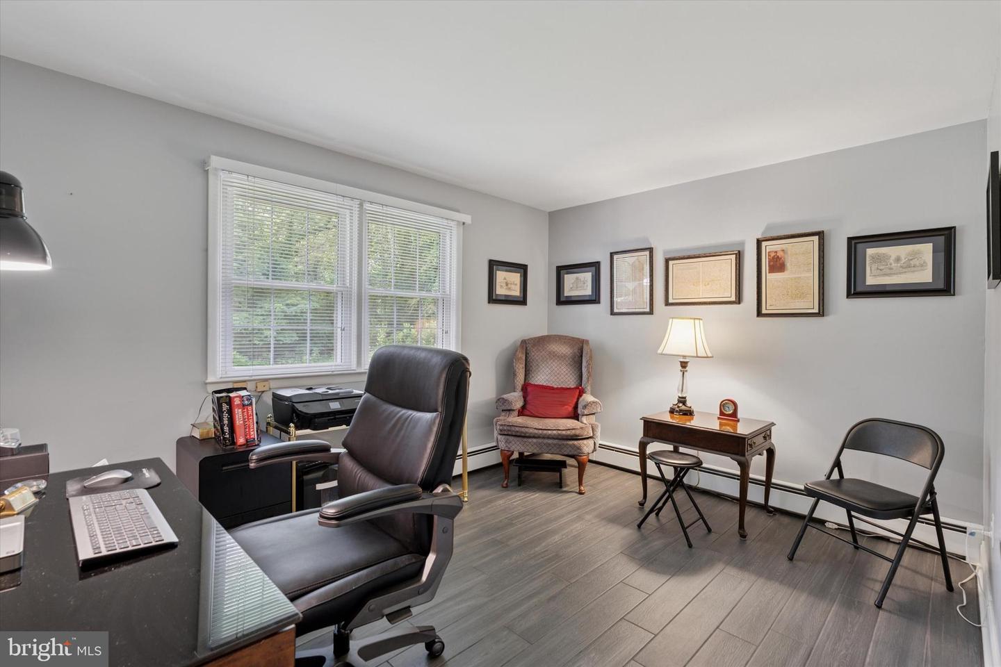 126 Bruce Rd