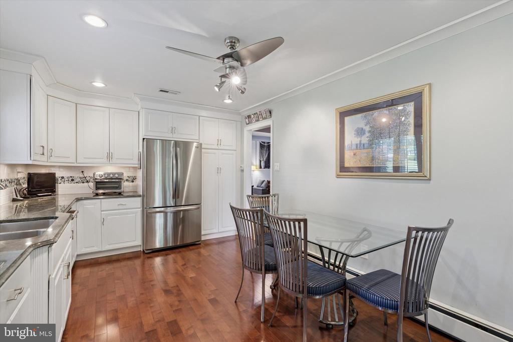 126 Bruce Rd