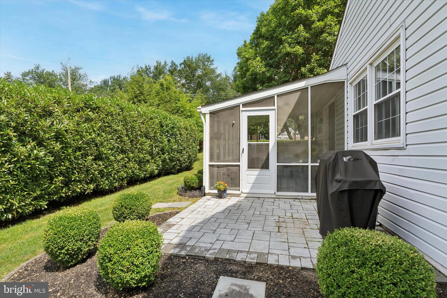 126 Bruce Rd