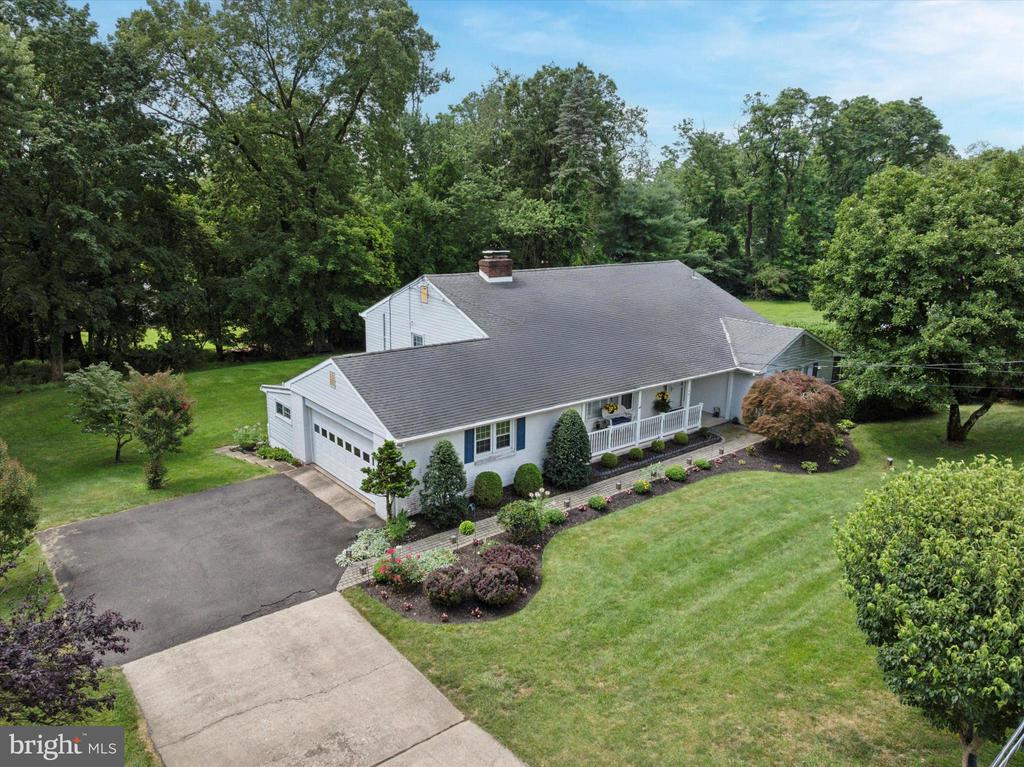 126 Bruce Rd