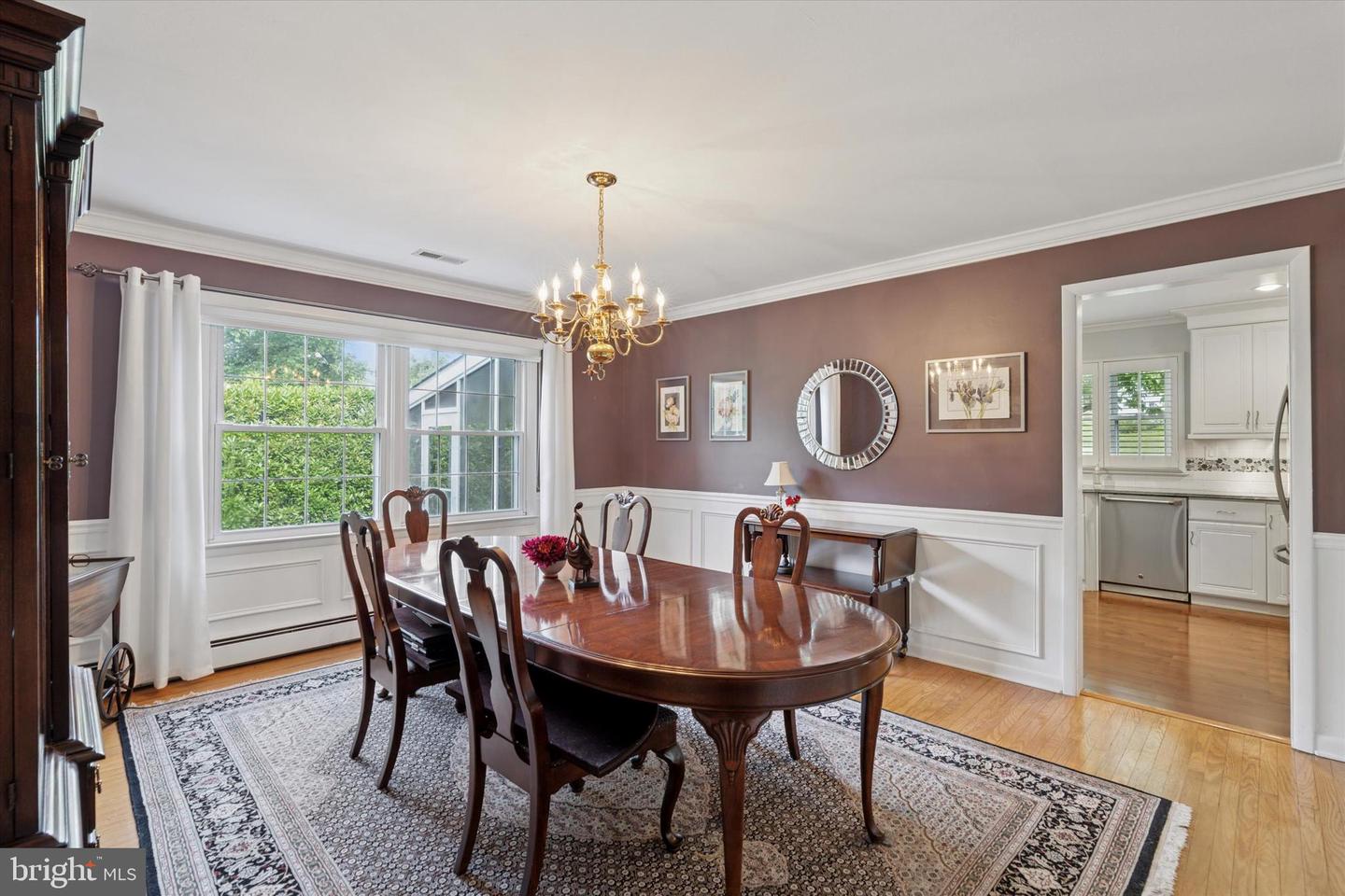 126 Bruce Rd
