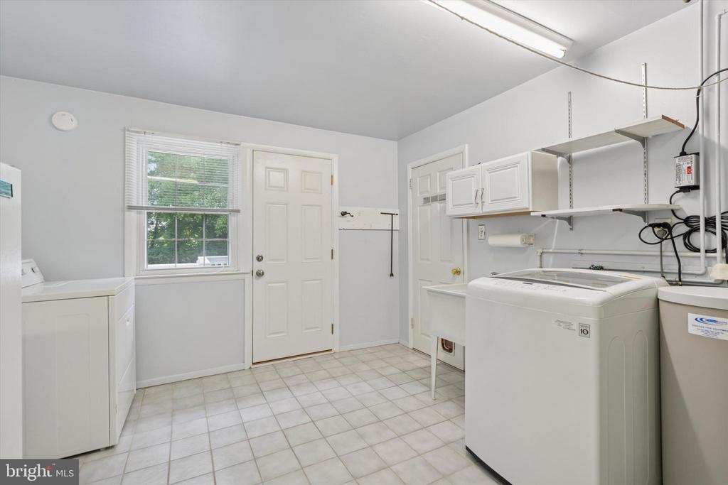 126 Bruce Rd