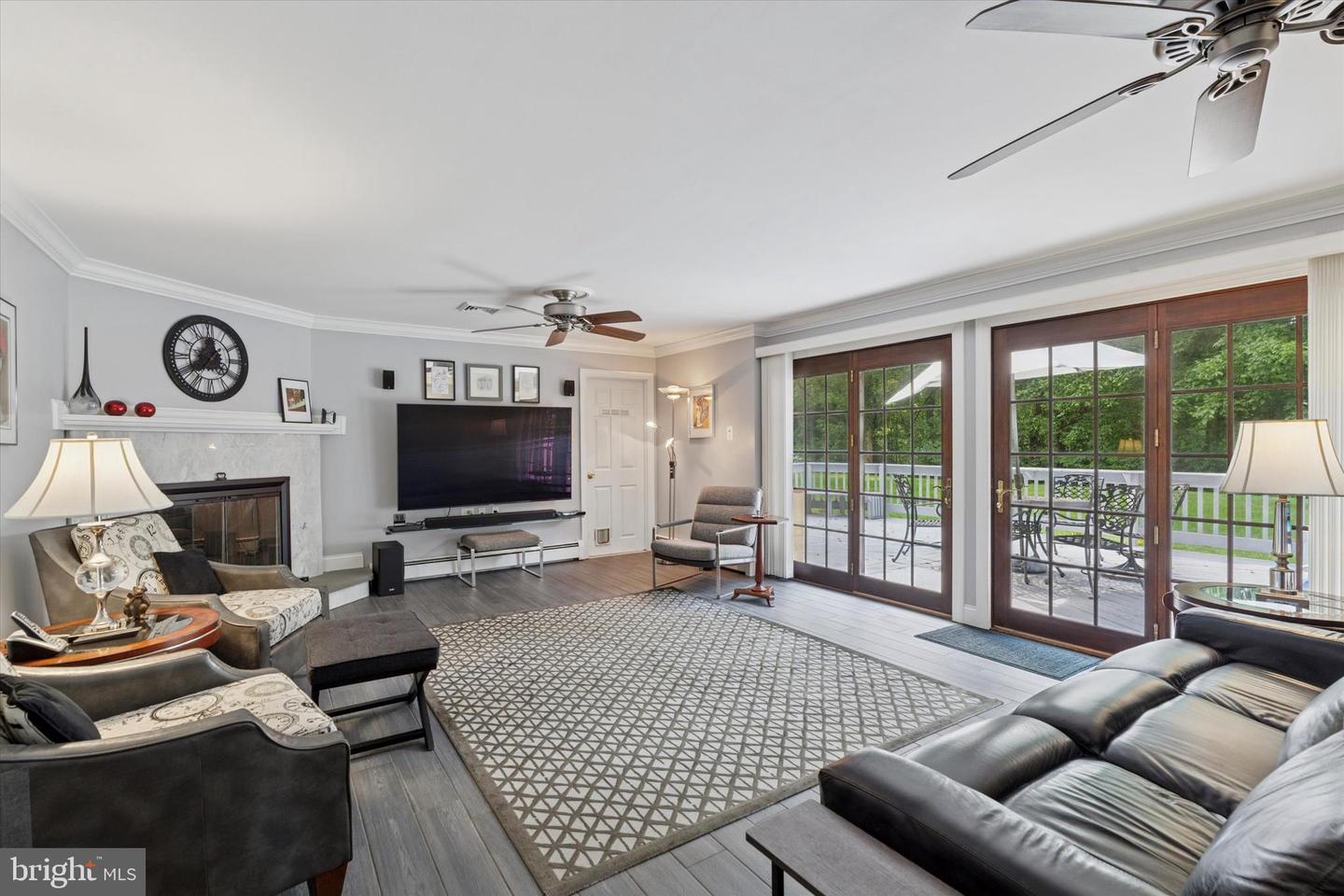 126 Bruce Rd
