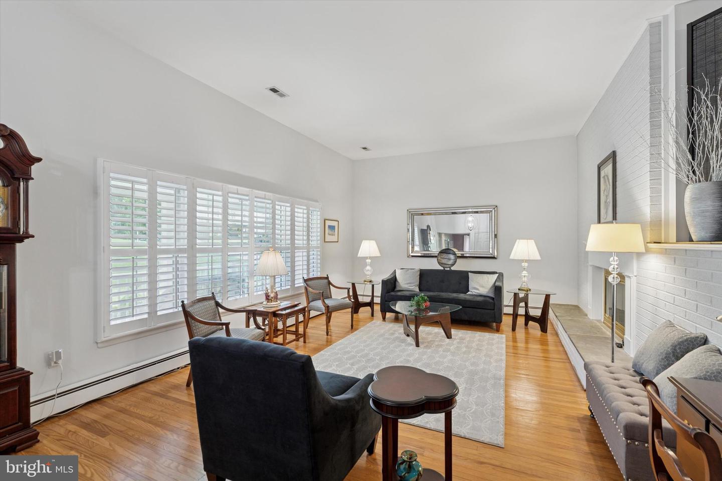 126 Bruce Rd