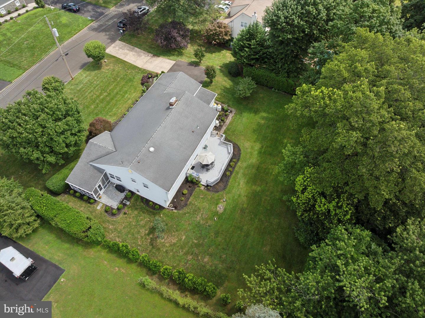 126 Bruce Rd