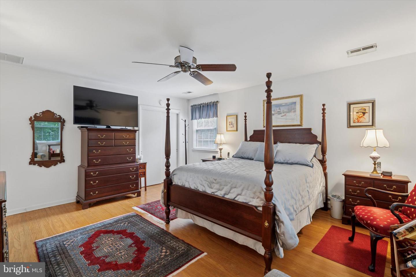 126 Bruce Rd