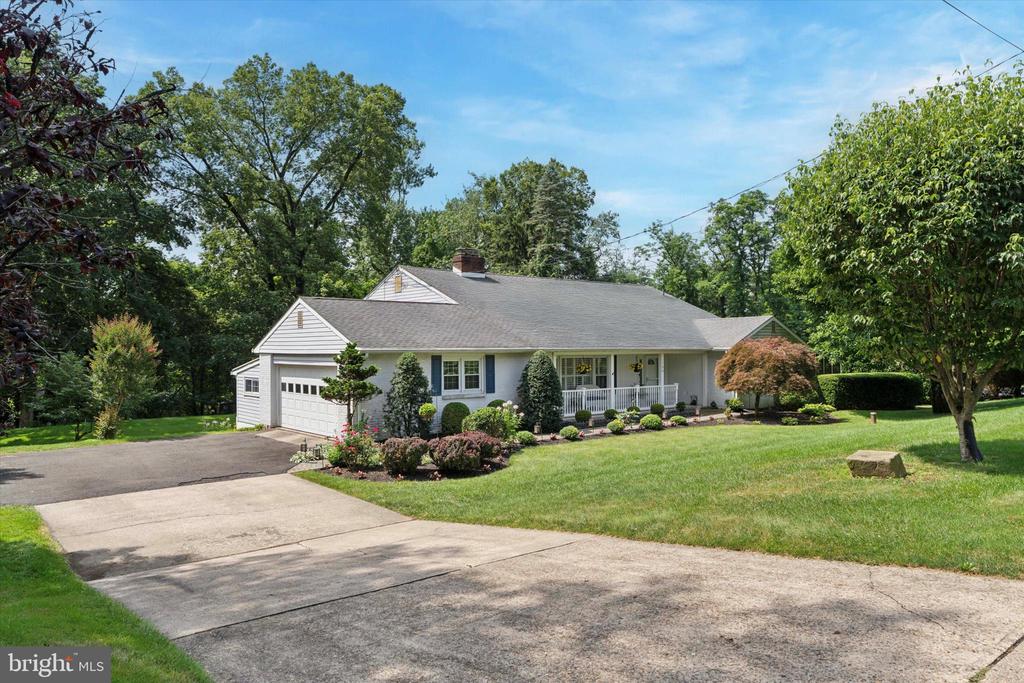 126 Bruce Rd