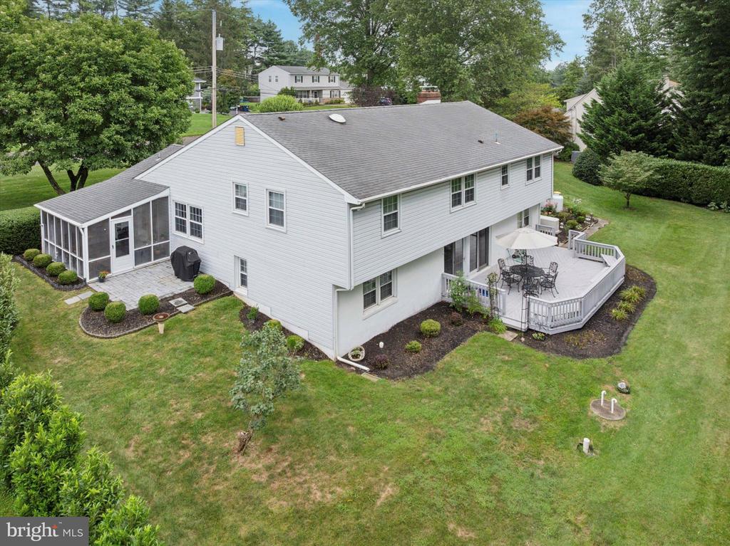 126 Bruce Rd