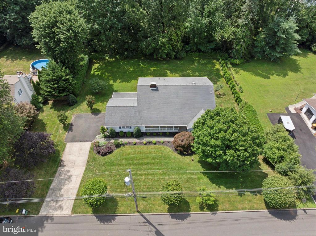 126 Bruce Rd