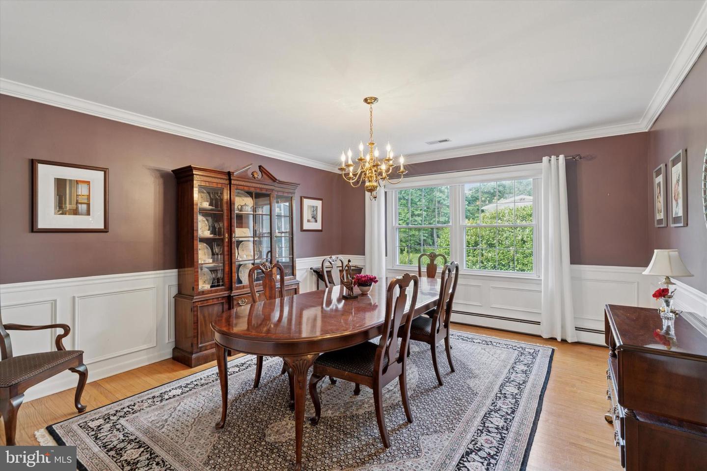 126 Bruce Rd