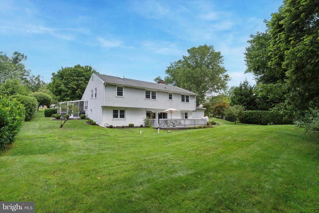 126 Bruce Rd