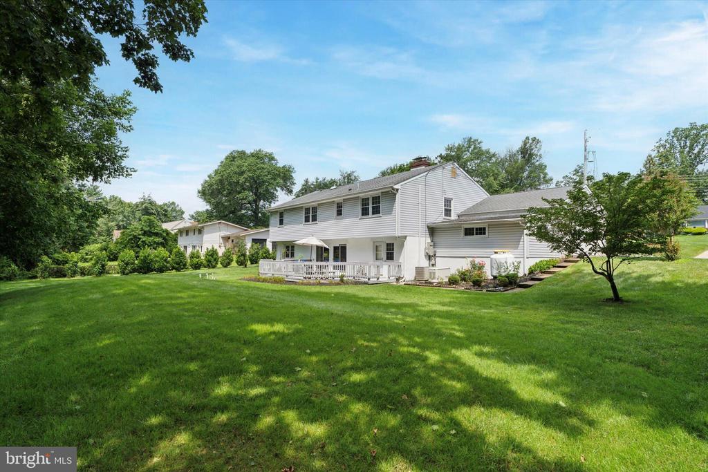 126 Bruce Rd