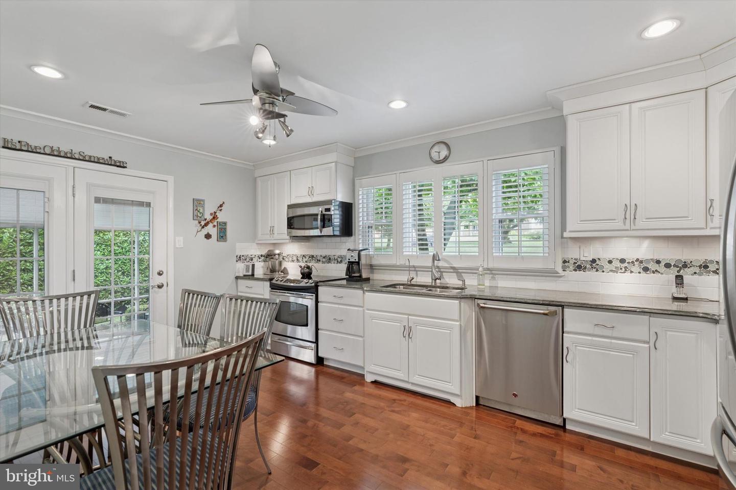 126 Bruce Rd