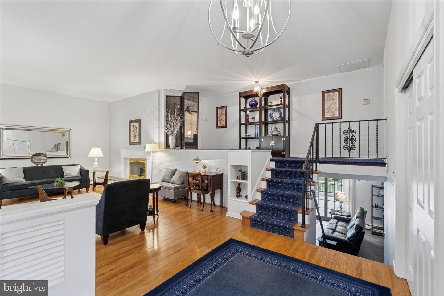 126 Bruce Rd