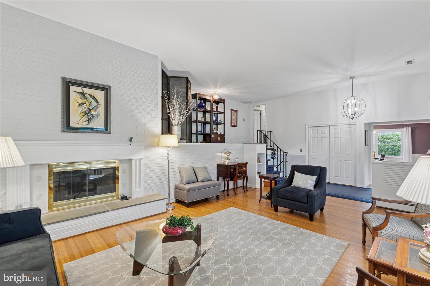 126 Bruce Rd