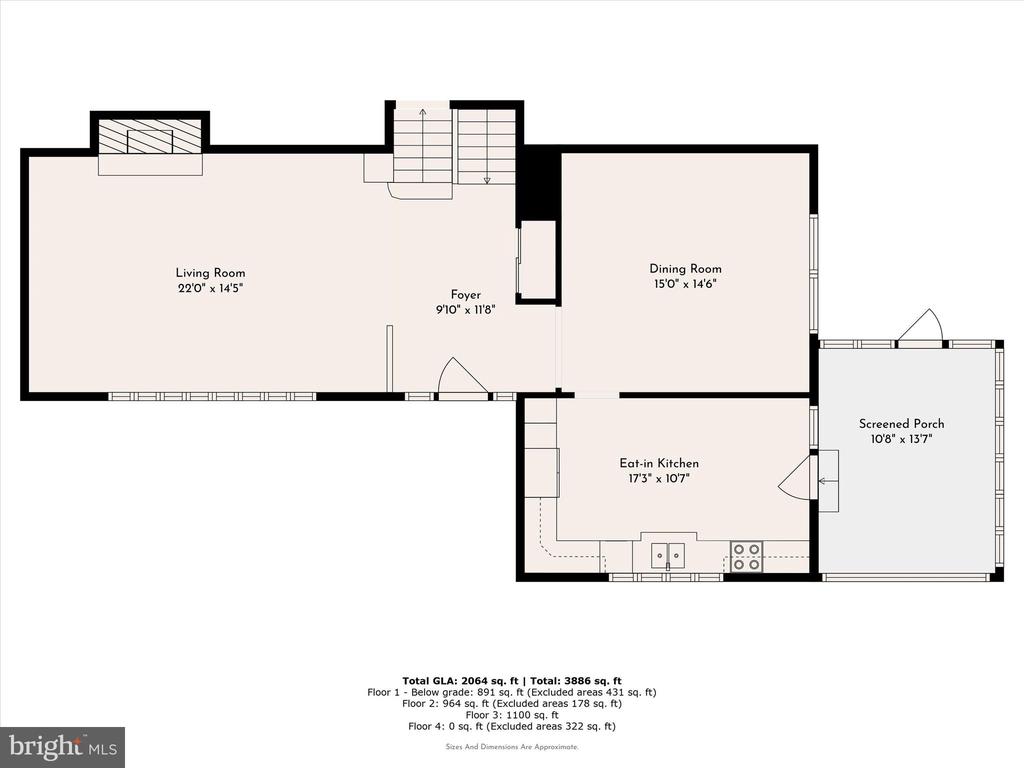 126 Bruce Rd
