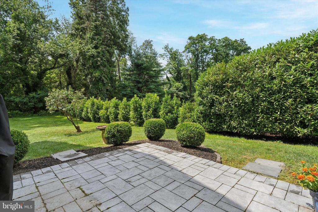 126 Bruce Rd