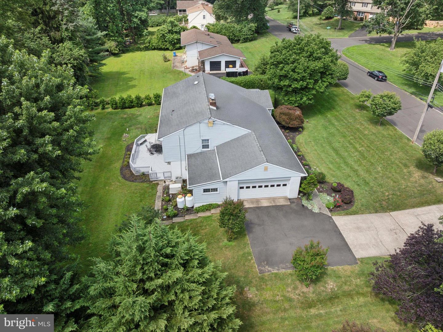 126 Bruce Rd